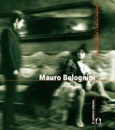 Ebook Mauro Bolognini di Pier Maria Bocchi, Alberto Pezzotta edito da Il Castoro Editrice