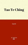 Ebook Tao Te Ching di Laozi edito da Laozi