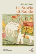 Ebook La Storia di Nanda di A?vagho?a edito da Marietti 1820