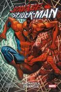Ebook Savage Spider-Man: Ragnatela di sangue di Joe Kelly, Gerardo Sandoval, Chris Sotomayor edito da Panini Marvel Italia