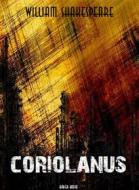 Ebook Coriolanus di William Shakespeare, Bauer Books edito da Bauer Books