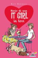 Ebook Diario di una IT GIRL in love di Birchall Katy edito da Piemme