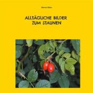 Ebook Alltägliche Bilder zum Staunen di Werner Ehlen edito da Books on Demand