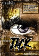 Ebook Dottor Jack di Samantha Baldin edito da Samantha Baldin
