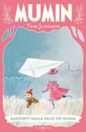 Ebook Racconti dalla valle dei Mumin di Tove Jansson edito da Salani Editore