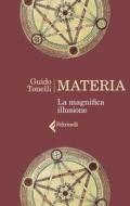 Ebook Materia di Guido Tonelli edito da Feltrinelli Editore