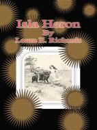 Ebook Isla Heron di Laura E. Richards edito da Publisher s11838