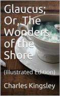 Ebook Glaucus; Or, The Wonders of the Shore di Charles Kingsley edito da iOnlineShopping.com