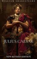 Ebook Julius Caesar di William Shakespeare edito da Publisher s23429