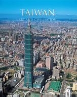 Ebook Taiwan Art & Civilisation di Hsiu-Huei Wang edito da Parkstone International