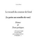 Ebook Le recueil du coureur de fond di Laurent Miani edito da Books on Demand