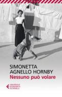 Ebook Nessuno può volare di Simonetta Agnello Hornby edito da Feltrinelli Editore