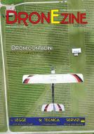 Ebook DronEzine n.4 di Associazione Dronezine edito da Associazione Dronezine