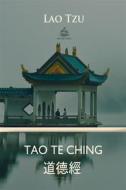 Ebook Tao Te Ching di Lao Tzu edito da Interactive Media