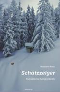 Ebook Schatzzeiger di Susanne Bonn edito da Books on Demand