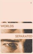 Ebook Worlds Seperated di Tyler Wilson edito da Antelope Hill Publishing LLC