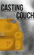 Ebook Casting Couch di Katja Fink edito da Books on Demand