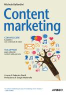 Ebook Content marketing di Michela Ballardini edito da Feltrinelli Editore