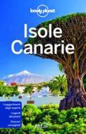 Ebook Isole Canarie di Damian Harper, Isabella Noble edito da EDT