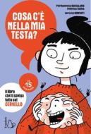 Ebook Cosa c'è nella mia testa? di Pierdomenico Baccalario, Federico Taddia edito da Il Castoro Editrice