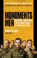 Ebook Monuments Men (versione italiana) di Edsel Robert edito da Sperling & Kupfer