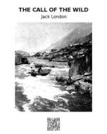 Ebook The call of the wild di Jack London edito da epf