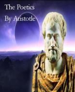 Ebook The Poetics di By Aristotle edito da BookRix