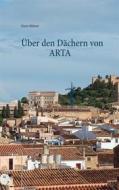 Ebook Über den Dächern von ARTA di Karin Hübner edito da Books on Demand