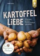 Ebook Kartoffelliebe di Heidi Lorey edito da Verlag Eugen Ulmer