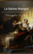 Ebook La Reine Margot di Alexandre Dumas edito da Steven Vey