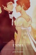 Ebook Emma di Jane Austen edito da Qasim Idrees