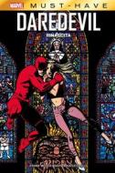 Ebook Marvel Must-Have: Daredevil - Rinascita di Frank Miller, David Mazzucchelli edito da Panini Marvel Italia