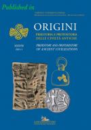 Ebook Ovens, fireplaces and the preparation of food in Uruk Mesopotamia di Susan Pollock edito da Gangemi Editore