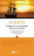 Ebook Viaggio di un naturalista intorno al mondo di Charles Darwin edito da Newton Compton Editori
