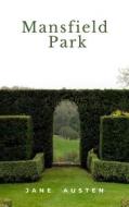 Ebook Mansfield Park di Jane Austen edito da Ale.Mar.