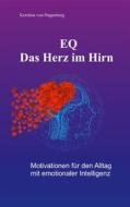 Ebook EQ - Das Herz im Hirn di Kerstina von Hagenberg edito da Books on Demand