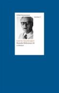 Ebook Schriften / Land der Sprachlosigkeit. Schriften 7 di Ulrich Sonnemann edito da zu Klampen Verlag