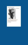 Ebook Schriften / Der mißhandelte Rechtsstaat. Schriften 6 di Ulrich Sonnemann edito da zu Klampen Verlag