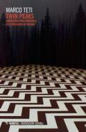 Ebook Twin Peaks di Marco Teti edito da Mimesis Edizioni