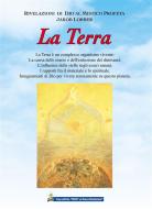 Ebook La Terra di Jakob Lorber edito da Gesù La Nuova Rivelazione