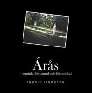 Ebook Árås di Ingrid Lindgren edito da Books on Demand