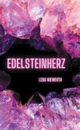 Ebook Edelsteinherz di Lena Niewerth edito da Books on Demand