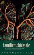 Ebook Familienschicksale di Uwe Sonnenschein edito da Books on Demand