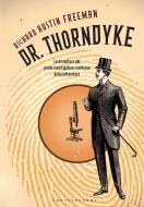 Ebook Dr. Thorndyke di Austin Freeman edito da Castelvecchi