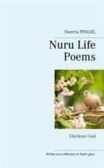 Ebook Nuru Life Poems di Neema Penuel edito da Books on Demand