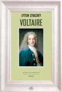 Ebook Voltaire di Lytton Strachey edito da Castelvecchi