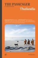 Ebook The Passenger - Thailandia di AA.VV. edito da Iperborea