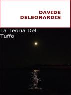 Ebook La Teoria Del Tuffo di Davide Deleonardis edito da Youcanprint Self-Publishing