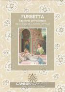 Ebook Furbetta - l'accorta principessa di Charles Perrault edito da Franco Cosimo Panini Editore