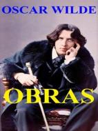 Ebook Obras de Oscar Wilde di Oscar Wilde edito da Youcanprint
